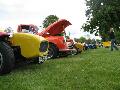 Locust Enthusiasts Club - Locust Kit Car - Stoneleigh 2009 - 040.jpg